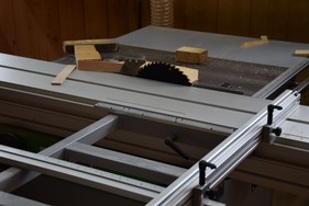 DSC_1474.JPG