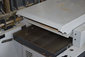 DSC_1475.JPG